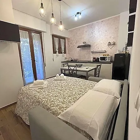 River View Otel 2*