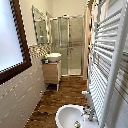 River View Otel