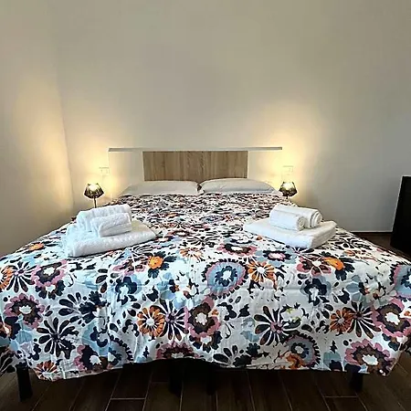 River View Otel