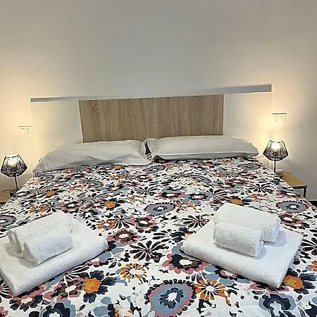 River View Otel Idice