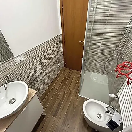 River View Otel 2*